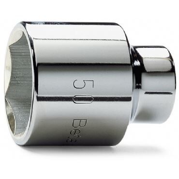 6 Köşe Lokma 928A 60