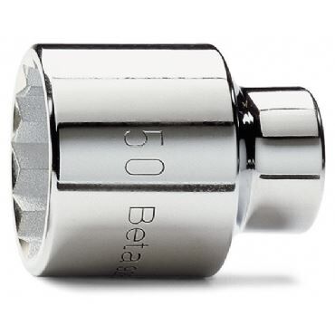 Yıldız Lokma 928B 22