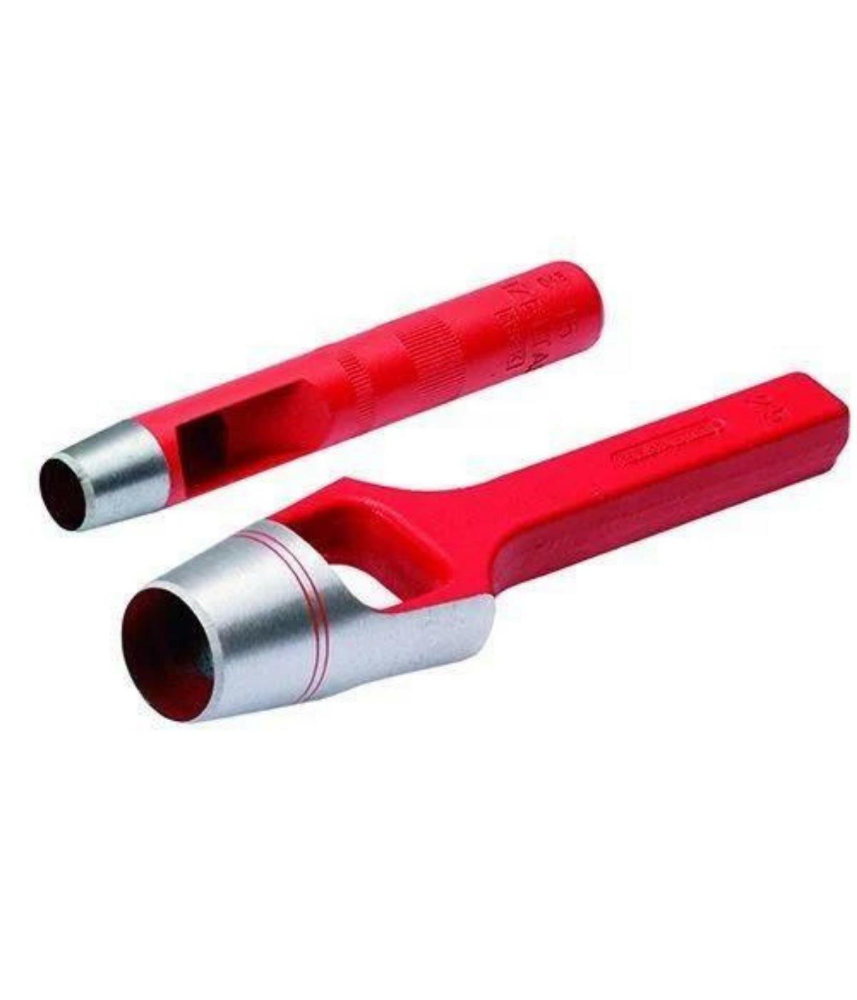 İzeltaş Kayış Zımbasi 21 Mm