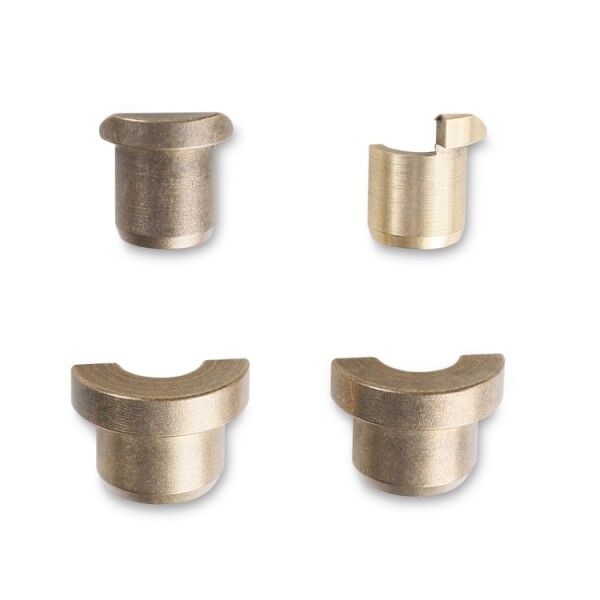 Dizel Yakıt Filtre Kaması 1482C