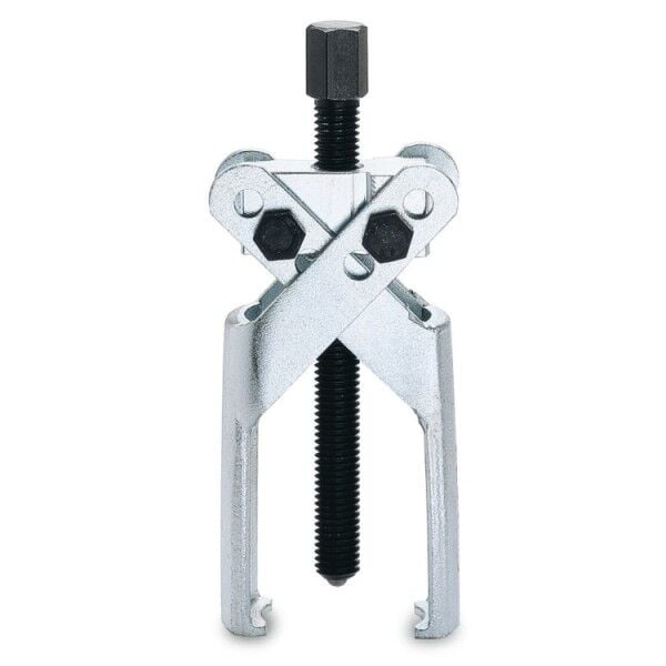 İki Ayaklı Çektirme 1508/2