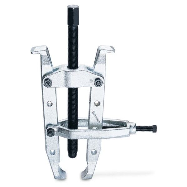 İki Ayaklı Çektirme 1511/1