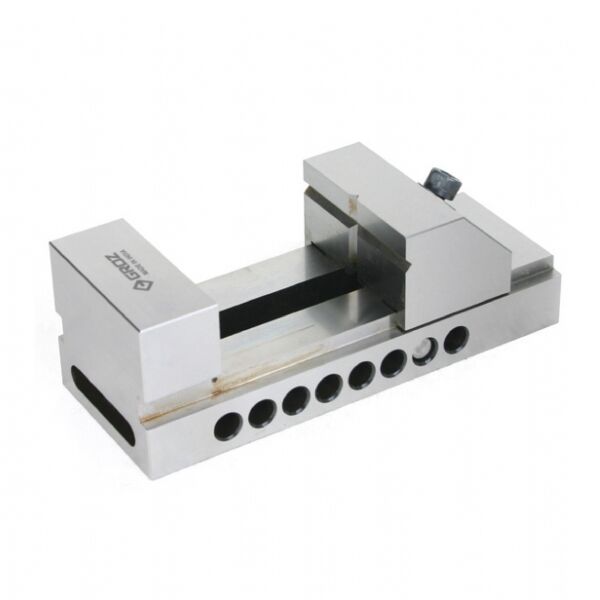 Super Hassas Sinüs Mengene SNV/150