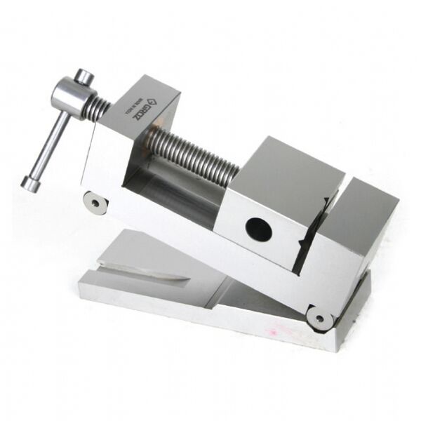 Super Hassas Sinüs Mengene SNV/175