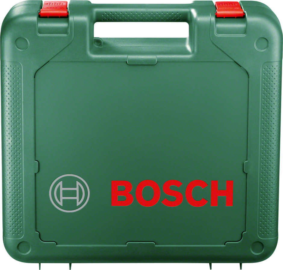 Bosch PSM 200 AES Zımpara Makinesi