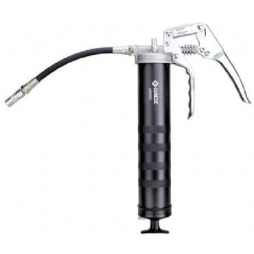 Tabanca Tipi Gres Pompası Siyah G55F-HP/M