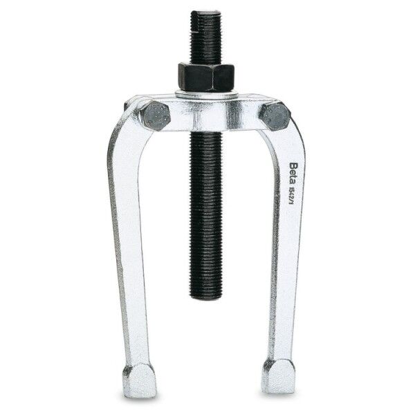 İç Rulman Ayağı 1542/1