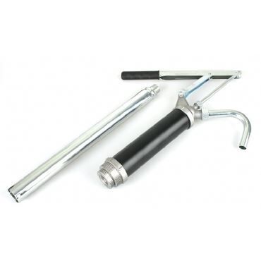 Transfer Pompası LBP/04