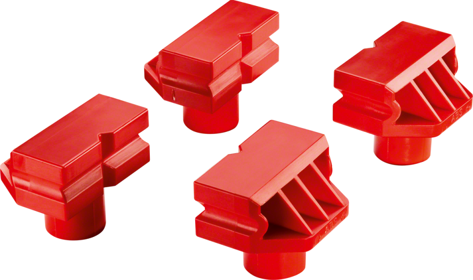 Bosch PWB 600 Çalışma Tezgahı