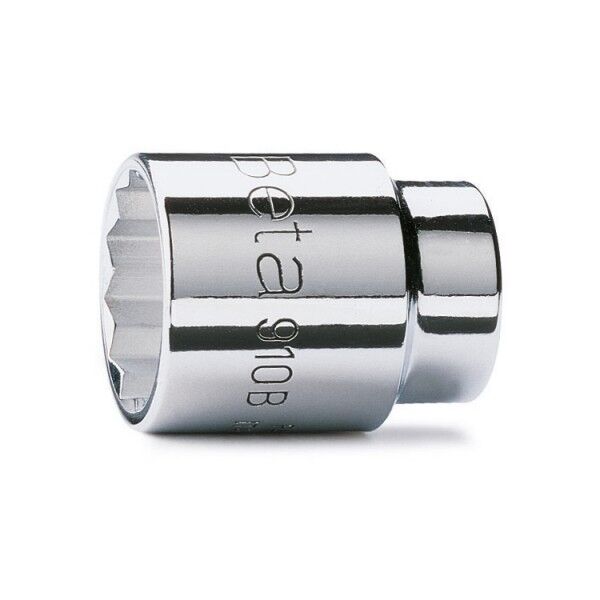 Yıldız Lokma 910B 17