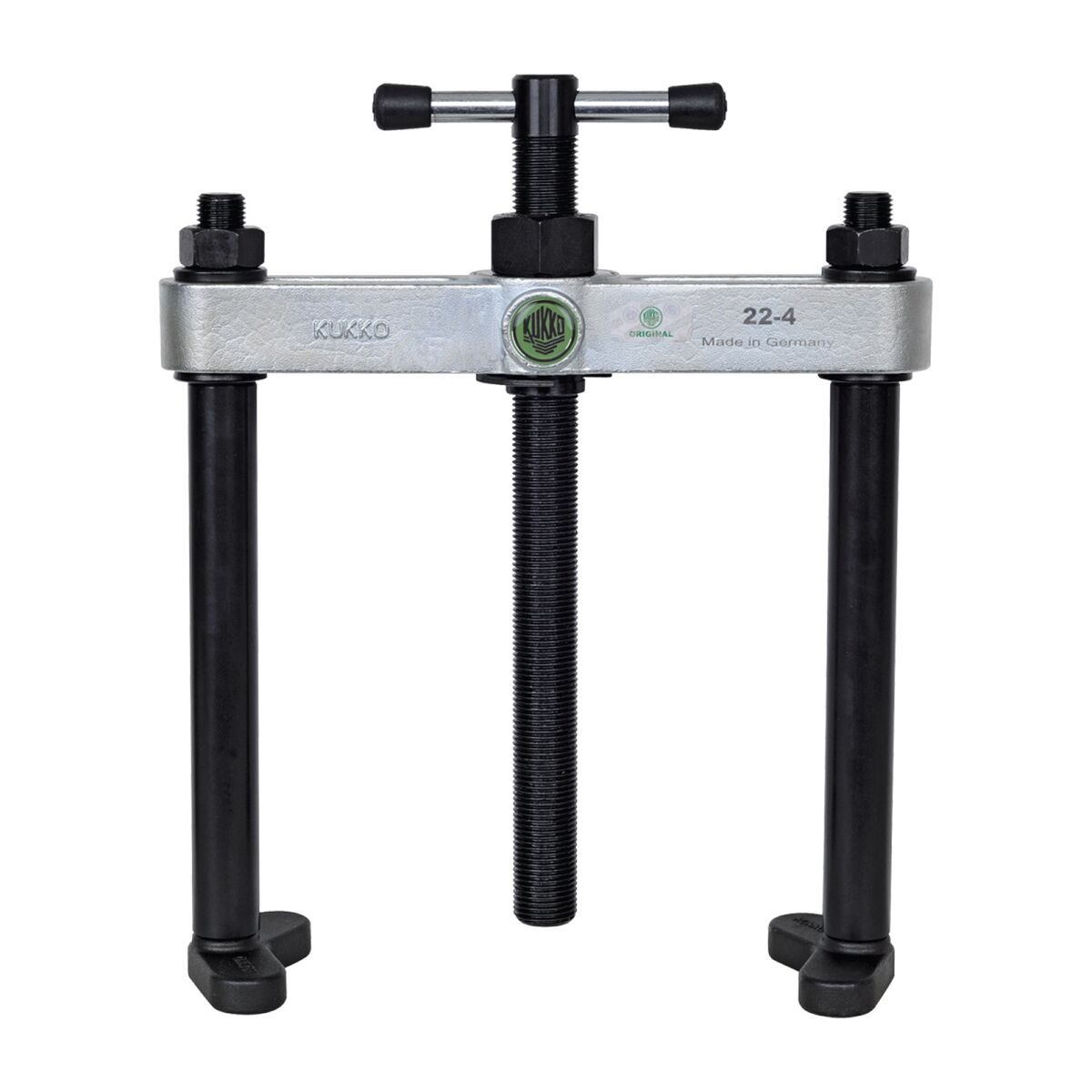 İç Rulman Çektirme Tutucu 22-4