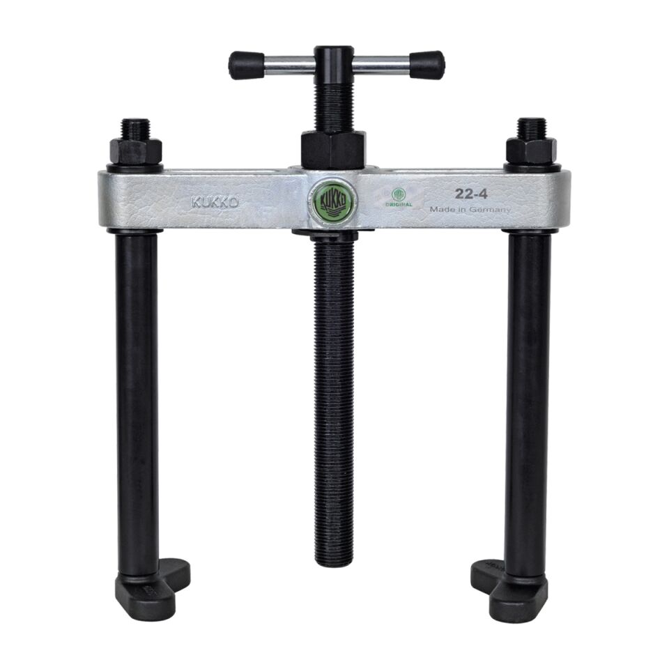 İç Rulman Çektirme Tutucu 22-4