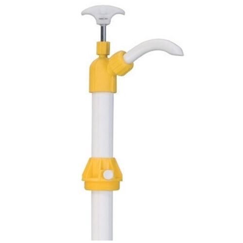 Transfer Pompası Kimyasal CMP/10