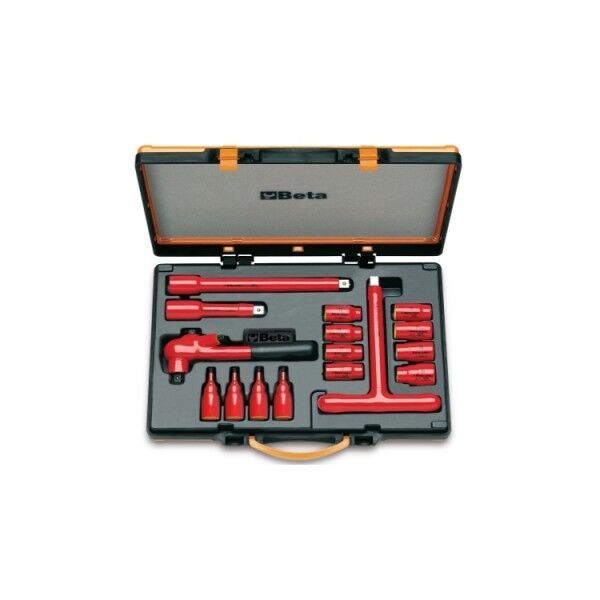 Lokma Takımı 910MQ/C16