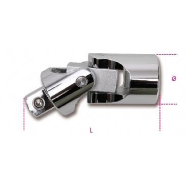 Mafsallı Lokma 928/25