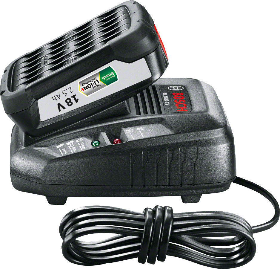 Bosch PST 18 LI Set Akülü Dekupaj Testeresi