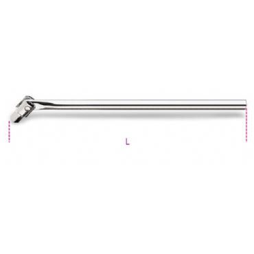 Mafsallı Kol 928/36A