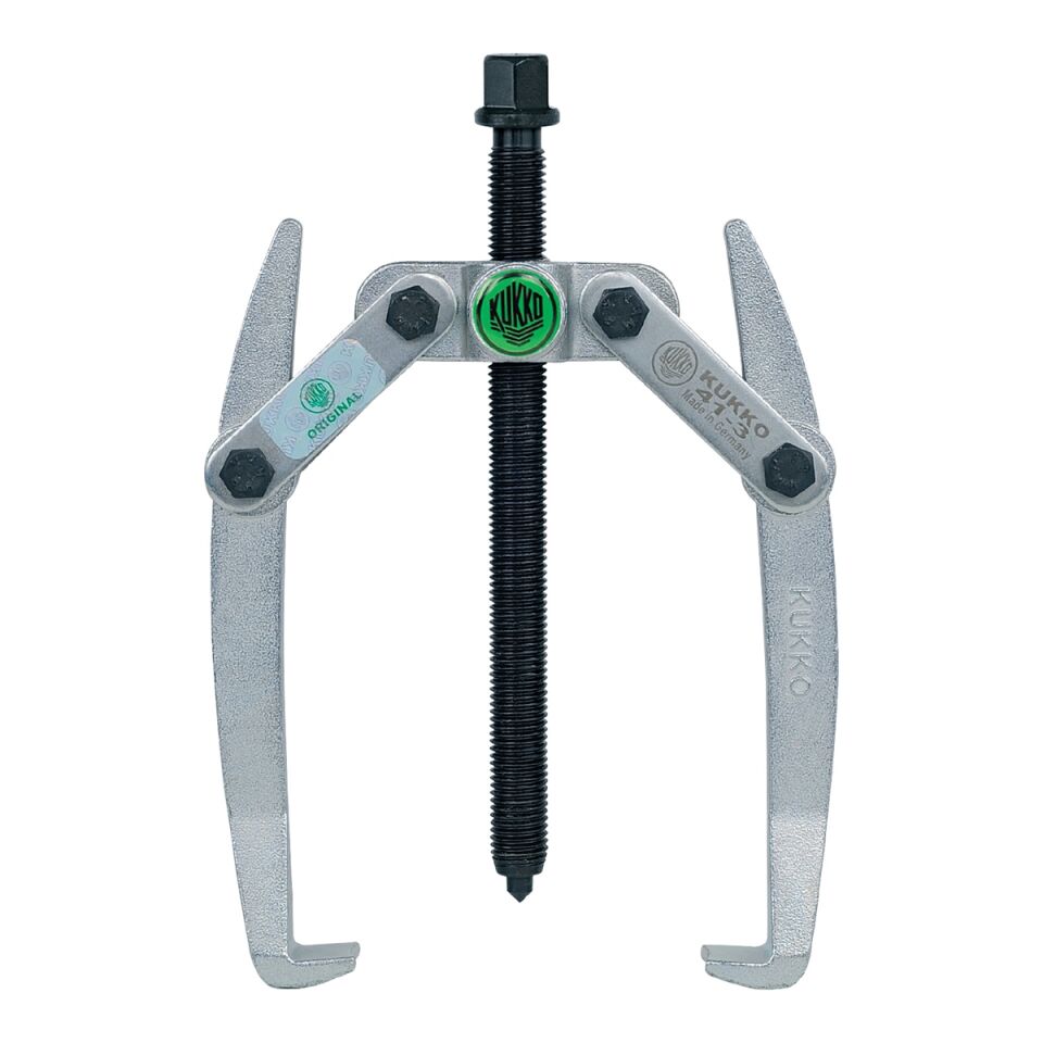 İki Ayaklı Çektirme 41-3