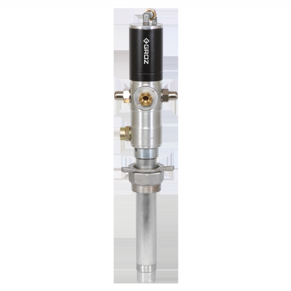 Havalı Transfer Pompası 205lt  OP/T3/31B/BSP