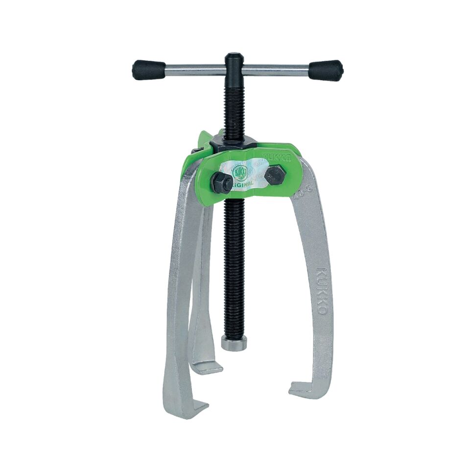 Üç Ayaklı Çektirme 43-13