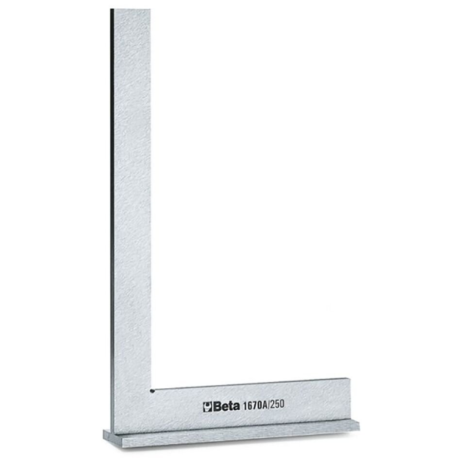 Şapkalı Gönye 1670A 800