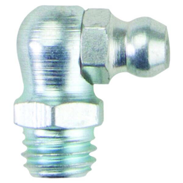 Gresörlük GFT/R/1-8/28