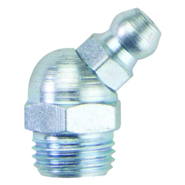 Gresörlük GFT/R/1-8/28/45