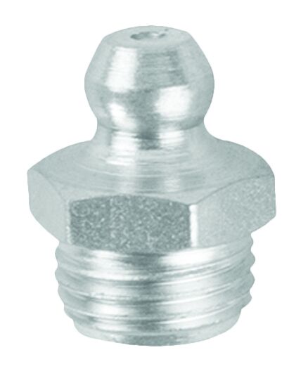 Gresörlük GFT/R/1-8/28/90