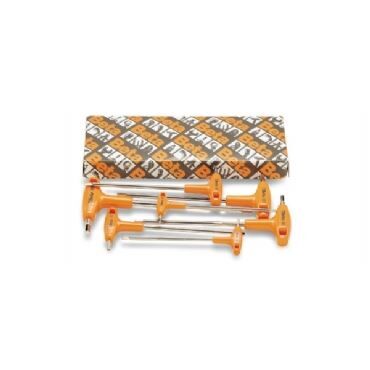 Panosuz T Allen Takımı 96T/S11