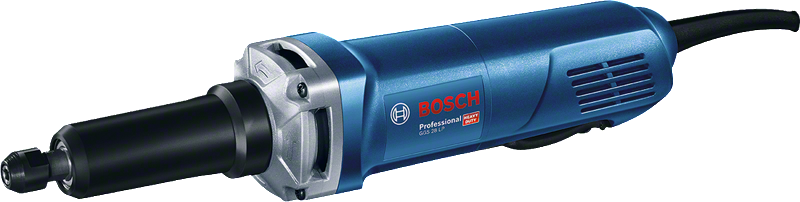 Bosch Professional GGS 28 LP Kalıpçı Taşlama