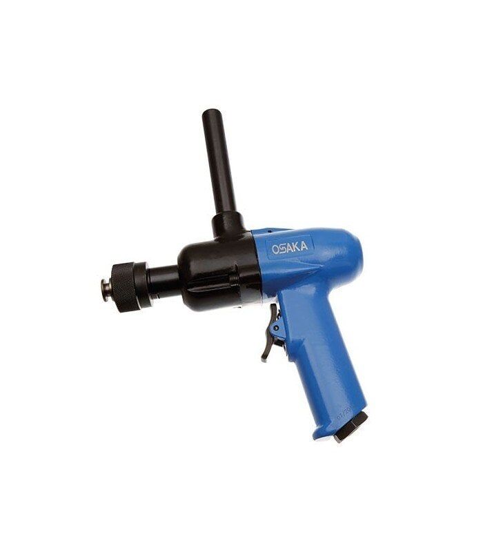 OSAKA KILAVUZ CEKME M2-M8/OPC 21808