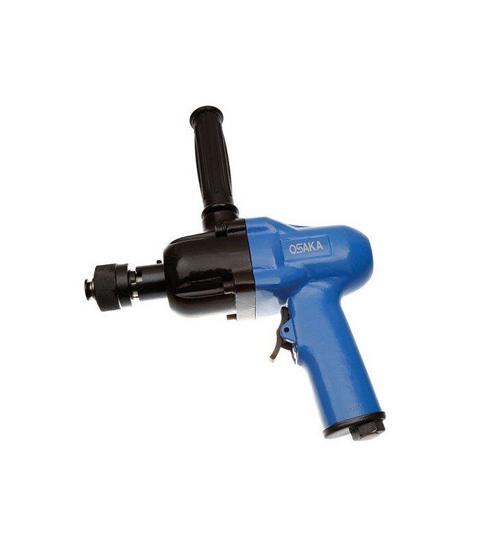 OSAKA KILAVUZ CEKME M3-M12/OPC 21812