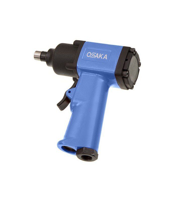 OSAKA 1/4 DARBELI VIDALAMA/OPC 48116