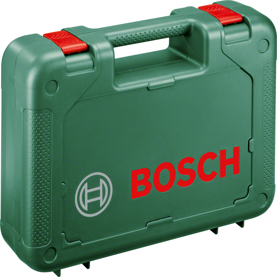 Bosch PST 800 PEL Pandüllü Dekupaj Testeresi