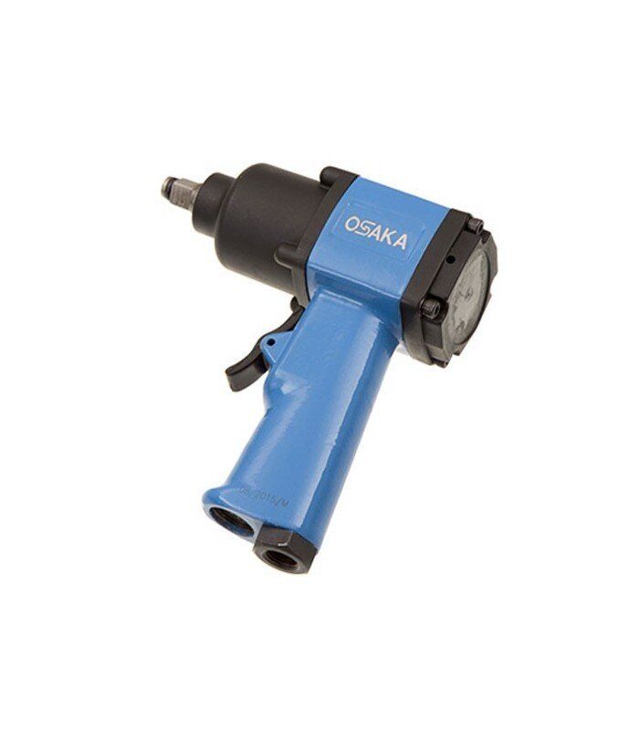 OSAKA 3/8 S.SOKME/OPC 50138