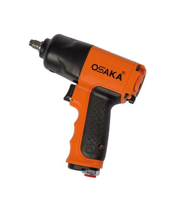 OSAKA 3/8 S.SOKME/OPC 50238-C