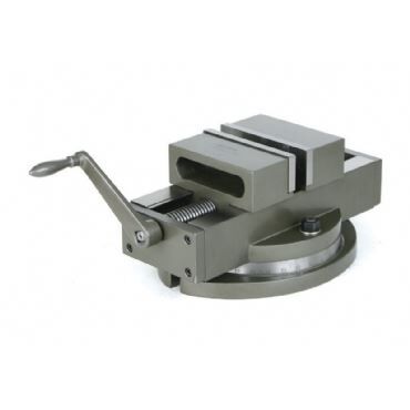 Döner Tip Matkap Mengene SCV/SP/150