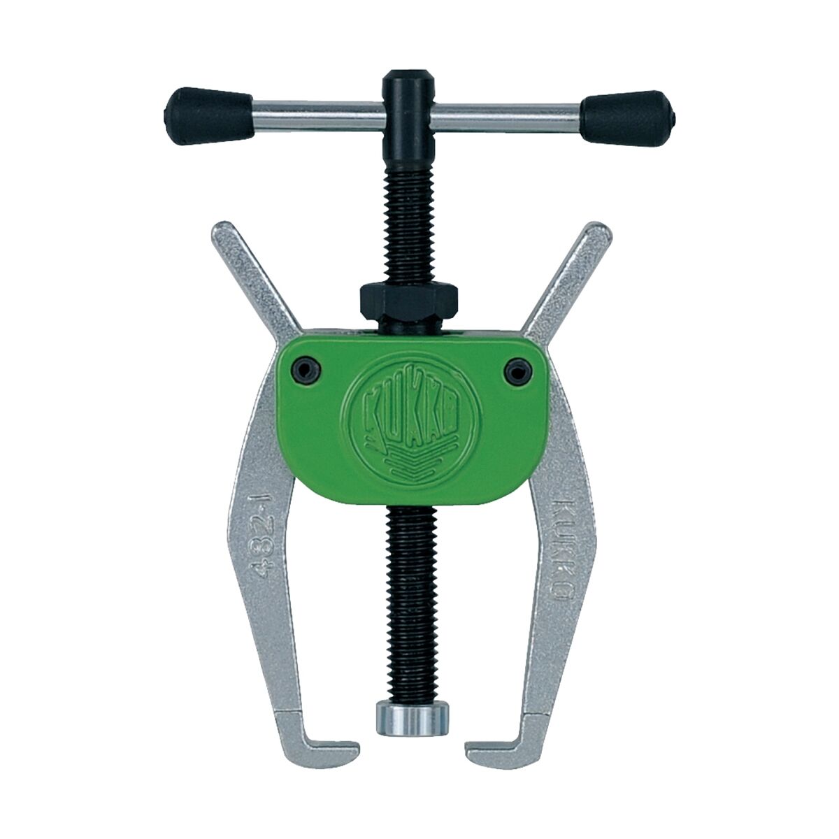 İki Ayaklı Yaylı Çektirme 482-1