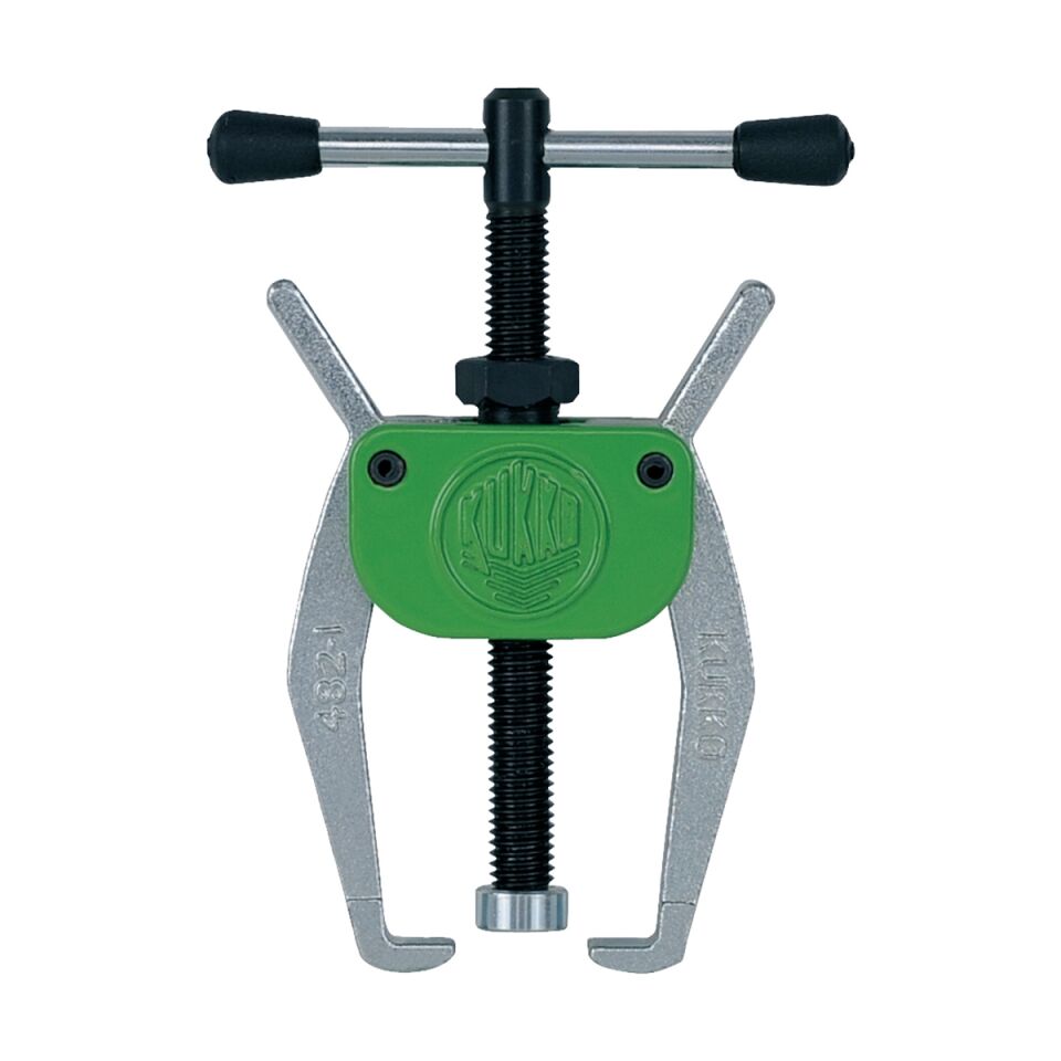 İki Ayaklı Yaylı Çektirme 482-1