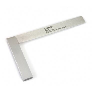 Şapkalı Gönye SS/A/8