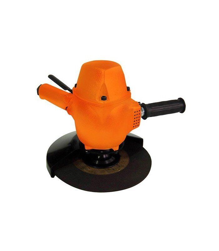 OSAKA  230 mm TASLAMA/OPC 60230