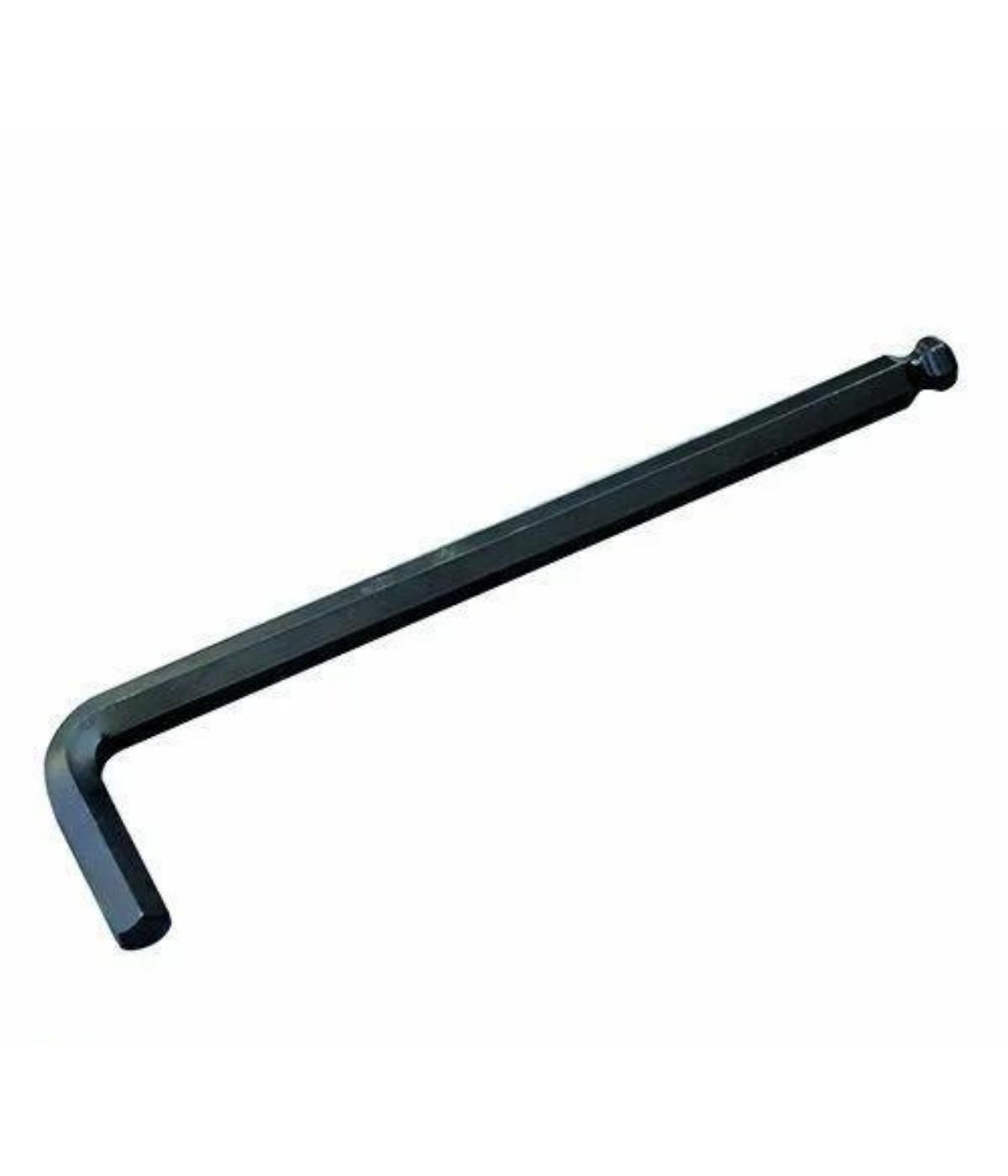 İzeltaş Torx Allen T 45