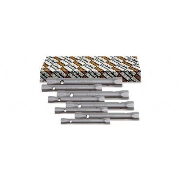 Kovan Anahtar Takımı 935/12