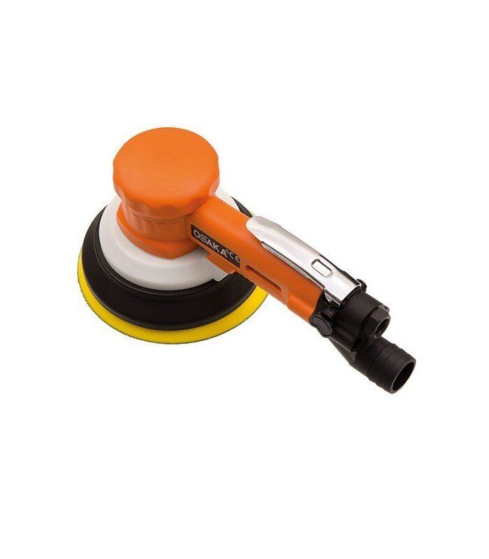 OSAKA 150MM VAKUMLU ZIMP.TUTAMAKLI/OPC 62223D