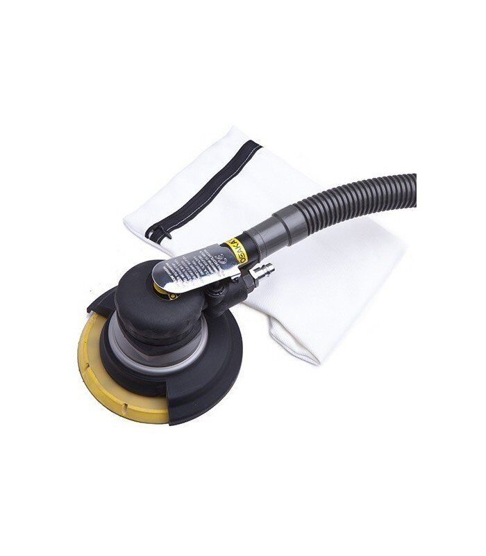 OSAKA END.DONER ZIMPARA 150 MM DISLI/OPC 62403