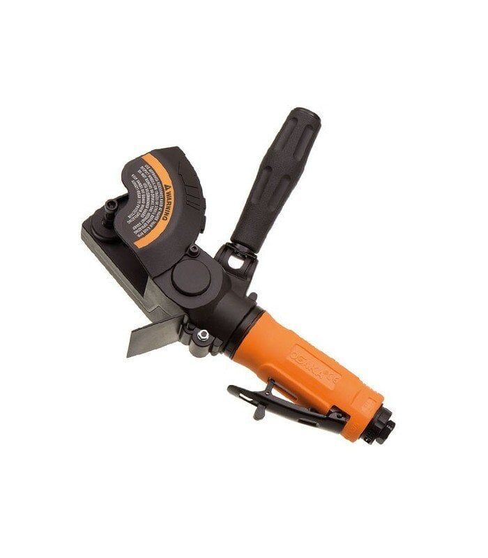 OSAKA YUZEY TEMIZLEME MOTORU/OPC 65110-C