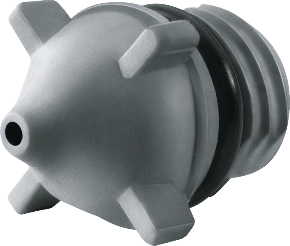 Bosch PFS 1000 Hassas Boya  Tabancası