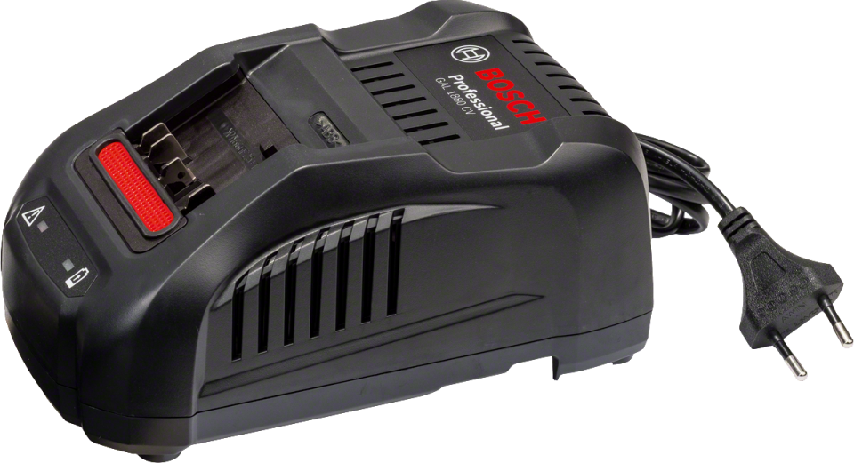Bosch - 14,4-18 V Li-Ion Şarj Cihazı GAL 1880 CV