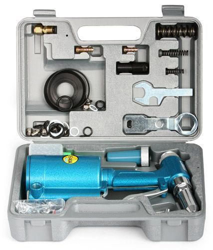 OSAKA POP PERCIN PENSI KIT/OPT 103K