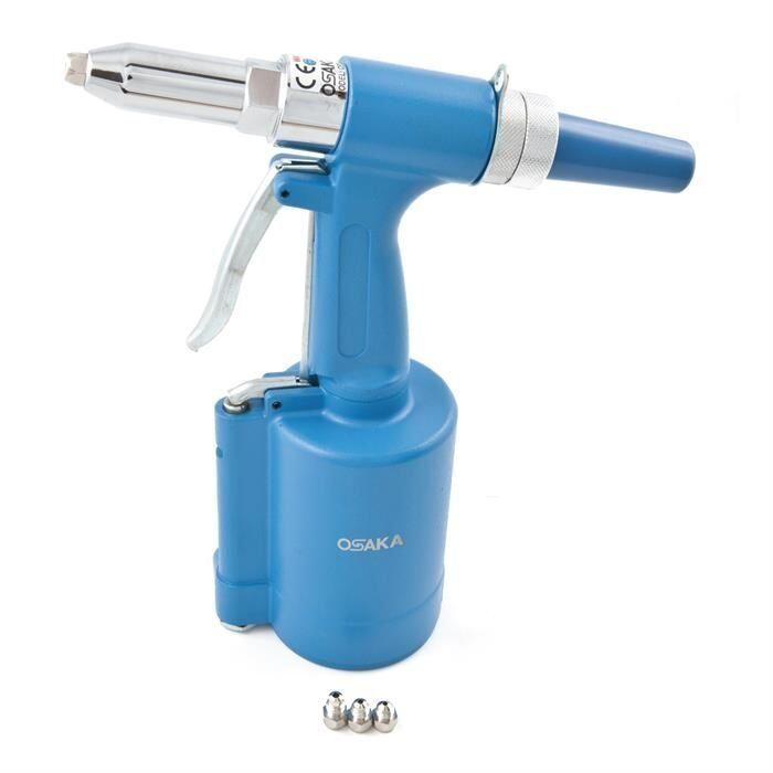 OSAKA POP PERCIN PENSESI/OPT 103R